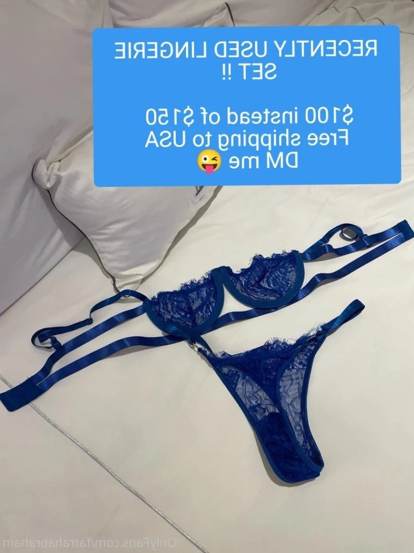 FARRAH ABRAHAM [ farrahabraham ] Onlyfans leaked photo 9061806 on Hotleaks.tv