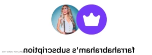 10586664