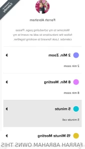 10586665