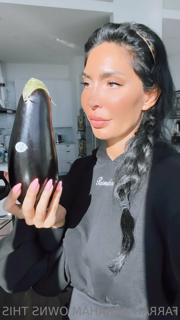 FARRAH ABRAHAM [ farrahabraham ] Onlyfans leaked photo 10586678 on Hotleaks.tv