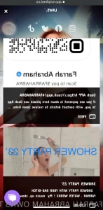 10586705
