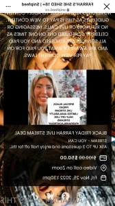 10586706
