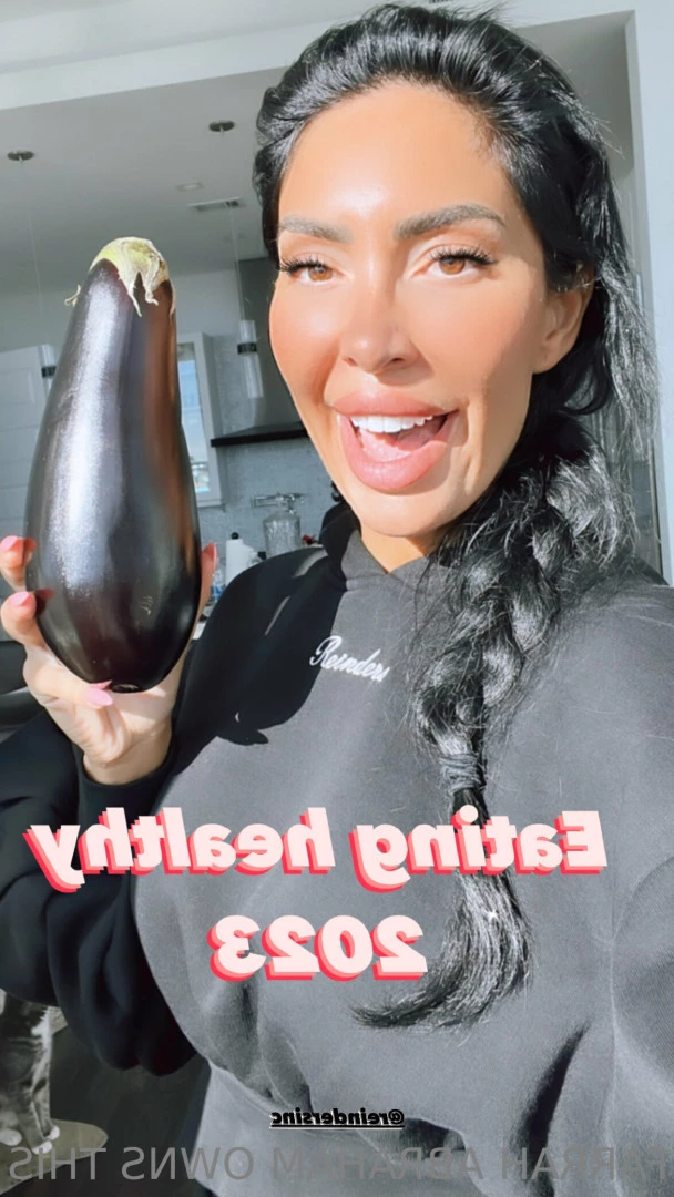 FARRAH ABRAHAM [ farrahabraham ] Onlyfans leaked photo 10586709 on Hotleaks.tv
