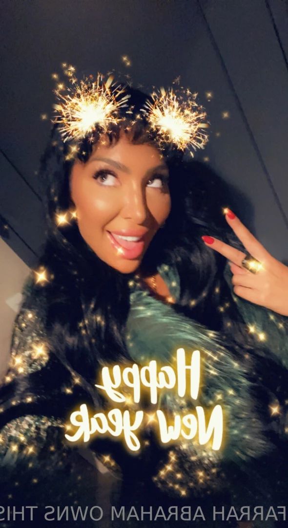FARRAH ABRAHAM [ farrahabraham ] Onlyfans leaked photo 10586717 on Hotleaks.tv