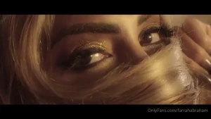 FARRAH ABRAHAM [ farrahabraham ] Onlyfans leaked video 12057353 on Hotleaks.tv