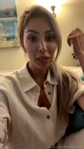 FARRAH ABRAHAM [ farrahabraham ] Onlyfans leaked video 12057389 on Hotleaks.tv
