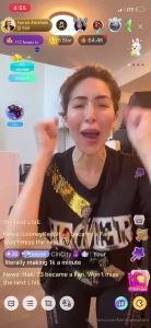 FARRAH ABRAHAM [ farrahabraham ] Onlyfans leaked video 12124263 on Hotleaks.tv