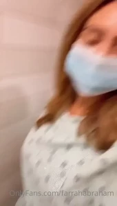 FARRAH ABRAHAM [ farrahabraham ] Onlyfans leaked video 12605253 on Hotleaks.tv
