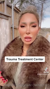 FARRAH ABRAHAM [ farrahabraham ] Onlyfans leaked video 12719806 on Hotleaks.tv