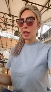 FARRAH ABRAHAM [ farrahabraham ] Onlyfans leaked video 13248224 on Hotleaks.tv
