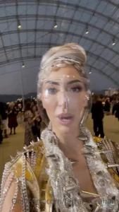 FARRAH ABRAHAM [ farrahabraham ] Onlyfans leaked video 13741897 on Hotleaks.tv