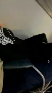 FARRAH ABRAHAM [ farrahabraham ] Onlyfans leaked video 13741910 on Hotleaks.tv