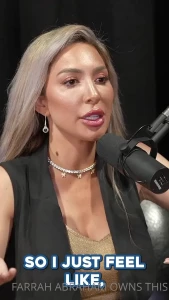 FARRAH ABRAHAM [ farrahabraham ] Onlyfans leaked video 13741972 on Hotleaks.tv