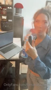 FARRAH ABRAHAM [ farrahabraham ] Onlyfans leaked video 13742126 on Hotleaks.tv