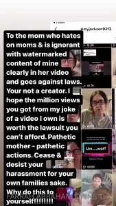 FARRAH ABRAHAM [ farrahabraham ] Onlyfans leaked video 13742137 on Hotleaks.tv