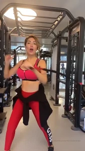 FARRAH ABRAHAM [ farrahabraham ] Onlyfans leaked video 13742153 on Hotleaks.tv