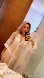 FARRAH ABRAHAM [ farrahabraham ] Onlyfans leaked video 13742173 on Hotleaks.tv