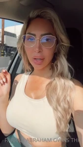 FARRAH ABRAHAM [ farrahabraham ] Onlyfans leaked video 13742221 on Hotleaks.tv