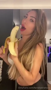 FARRAH ABRAHAM [ farrahabraham ] Onlyfans leaked video 13742386 on Hotleaks.tv