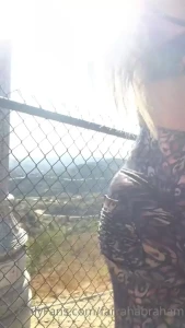 FARRAH ABRAHAM [ farrahabraham ] Onlyfans leaked video 13742398 on Hotleaks.tv