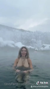 FARRAH ABRAHAM [ farrahabraham ] Onlyfans leaked video 13742428 on Hotleaks.tv
