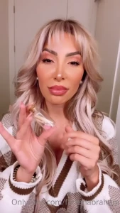 FARRAH ABRAHAM [ farrahabraham ] Onlyfans leaked video 13742531 on Hotleaks.tv