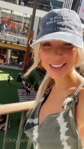 FARRAH ABRAHAM [ farrahabraham ] Onlyfans leaked video 13742543 on Hotleaks.tv