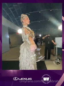FARRAH ABRAHAM [ farrahabraham ] Onlyfans leaked video 13921888 on Hotleaks.tv