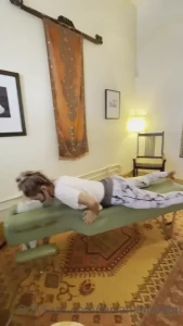 FARRAH ABRAHAM [ farrahabraham ] Onlyfans leaked video 13921945 on Hotleaks.tv