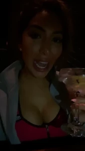 FARRAH ABRAHAM [ farrahabraham ] Onlyfans leaked video 14087124 on Hotleaks.tv