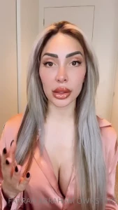 FARRAH ABRAHAM [ farrahabraham ] Onlyfans leaked video 14087148 on Hotleaks.tv