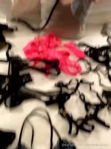 FARRAH ABRAHAM [ farrahabraham ] Onlyfans leaked video 14146132 on Hotleaks.tv