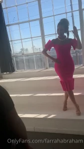 FARRAH ABRAHAM [ farrahabraham ] Onlyfans leaked video 14863948 on Hotleaks.tv