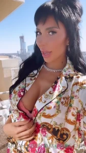 FARRAH ABRAHAM [ farrahabraham ] Onlyfans leaked video 14978733 on Hotleaks.tv
