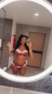 FARRAH ABRAHAM [ farrahabraham ] Onlyfans leaked video 14978749 on Hotleaks.tv