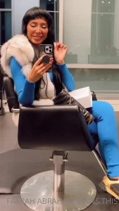 15965261