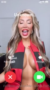 16015597
