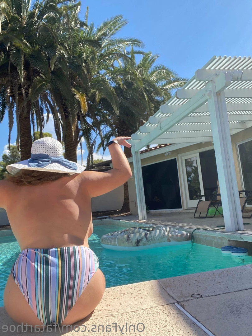 Goddess 💦🍆 [ fatarthoe ] Onlyfans leaked photo 7101991 on Hotleaks.tv