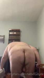 7669737