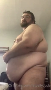 7669760