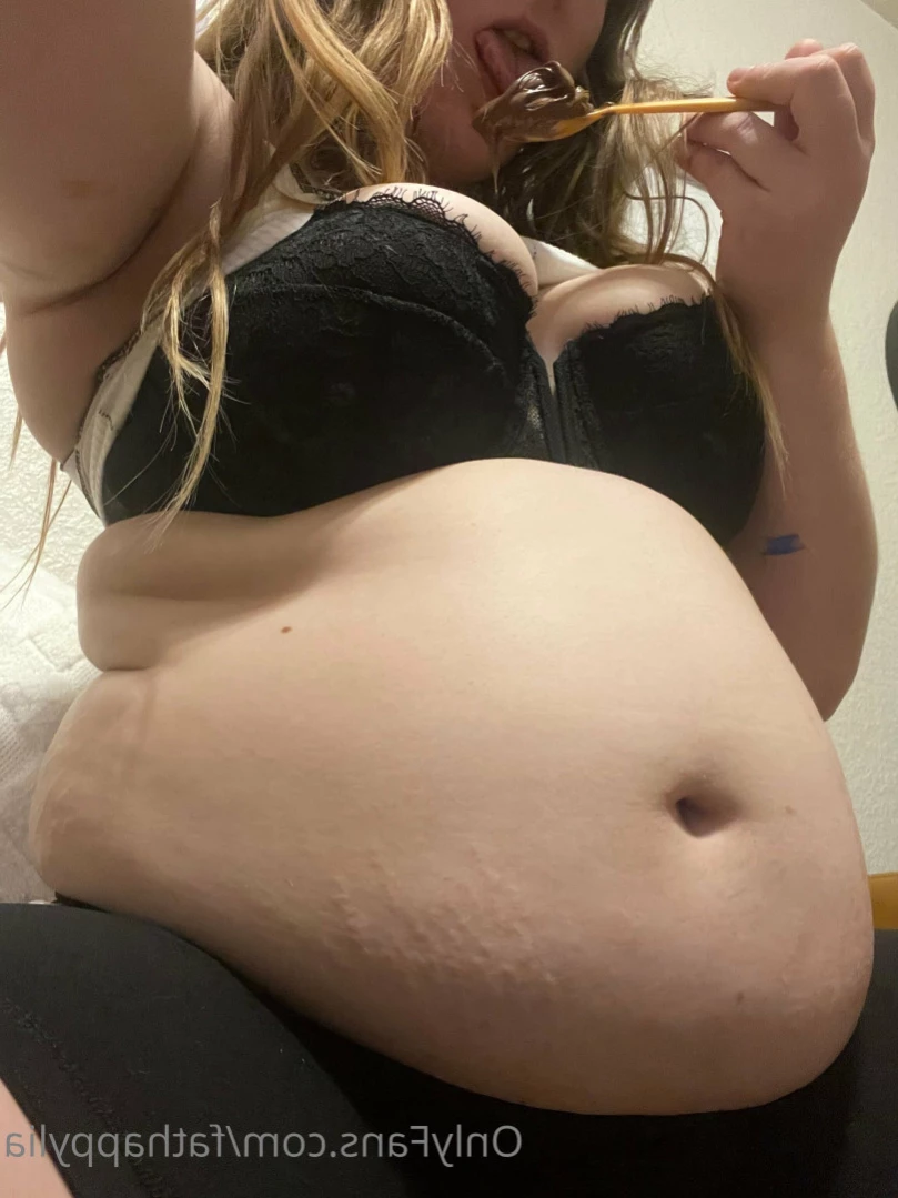 Lia [ fathappylia ] Onlyfans leaked photo 11051882 on Hotleaks.tv