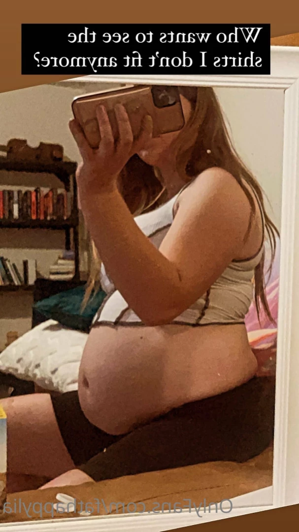 Lia [ fathappylia ] Onlyfans leaked photo 11051884 on Hotleaks.tv