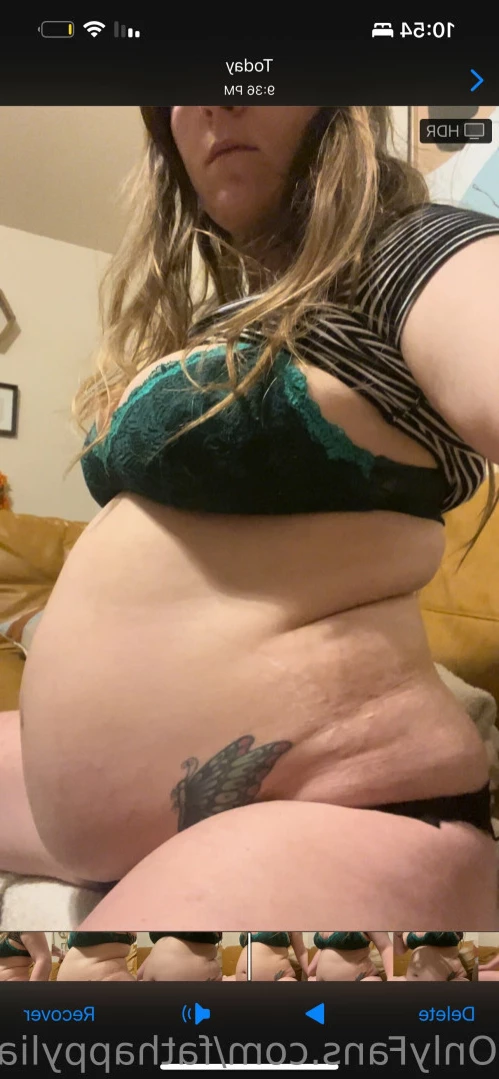 Lia [ fathappylia ] Onlyfans leaked photo 11051886 on Hotleaks.tv