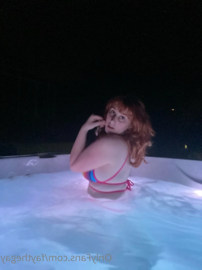 Fay [ faythegay ] Onlyfans leaked photo 7668780 on Hotleaks.tv