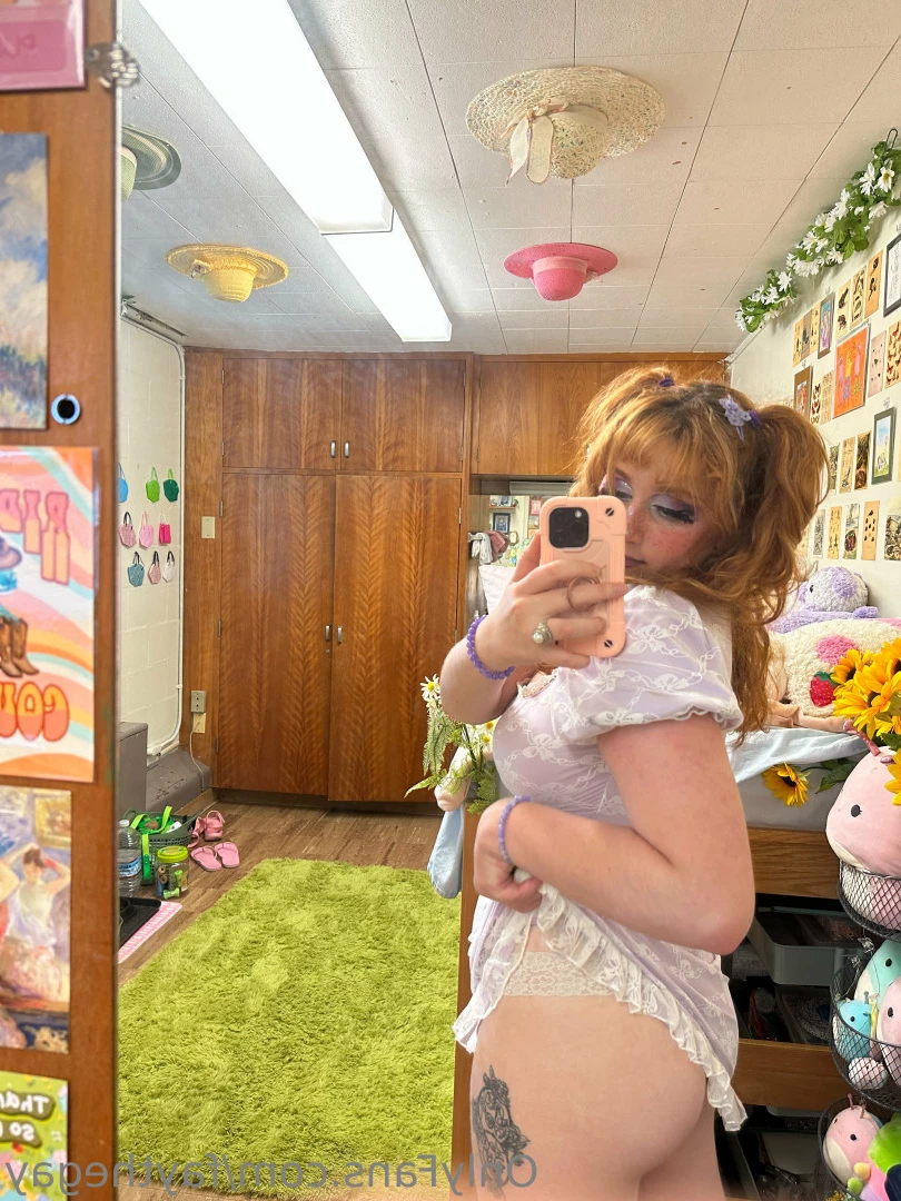 Fay [ faythegay ] Onlyfans leaked photo 7668796 on Hotleaks.tv