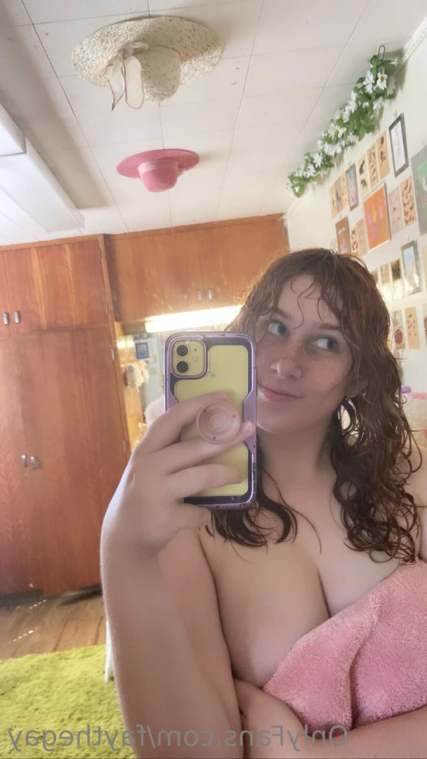 Fay [ faythegay ] Onlyfans leaked photo 7668818 on Hotleaks.tv