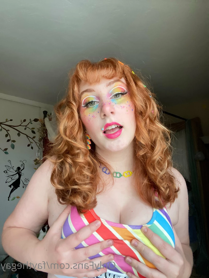 Fay [ faythegay ] Onlyfans leaked photo 7668842 on Hotleaks.tv