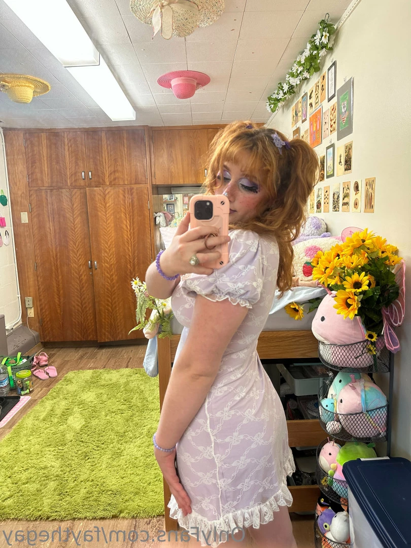 Fay [ faythegay ] Onlyfans leaked photo 7668869 on Hotleaks.tv