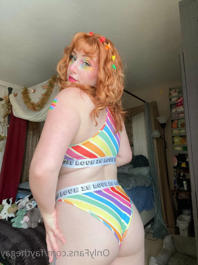 Fay [ faythegay ] Onlyfans leaked photo 7668906 on Hotleaks.tv