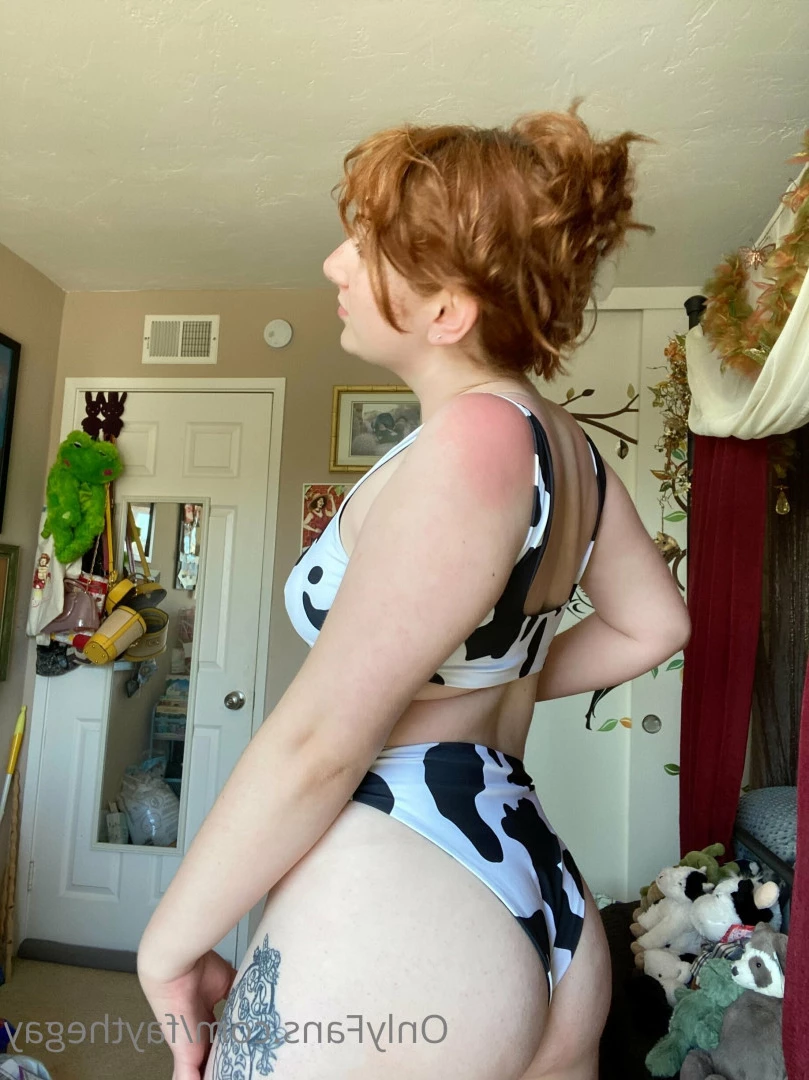 Fay [ faythegay ] Onlyfans leaked photo 10492663 on Hotleaks.tv
